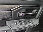 New 2026 Ram 2500 Limited Mega Cab 4x4 Pickup for sale #2151924 - photo 21