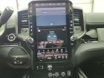 New 2026 Ram 2500 Limited Mega Cab 4x4 Pickup for sale #2151924 - photo 24