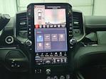New 2026 Ram 2500 Limited Mega Cab 4x4 Pickup for sale #2151924 - photo 25