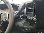 New 2026 Ram 2500 Limited Mega Cab 4x4 Pickup for sale #2151924 - photo 29
