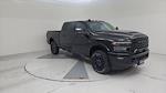 New 2026 Ram 2500 Limited Mega Cab 4x4 Pickup for sale #2151924 - photo 3