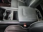 New 2026 Ram 2500 Limited Mega Cab 4x4 Pickup for sale #2151924 - photo 30