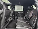 New 2026 Ram 2500 Limited Mega Cab 4x4 Pickup for sale #2151924 - photo 32