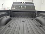 New 2026 Ram 2500 Limited Mega Cab 4x4 Pickup for sale #2151924 - photo 33