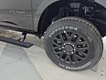 New 2026 Ram 2500 Limited Mega Cab 4x4 Pickup for sale #2151924 - photo 35