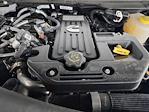 New 2026 Ram 2500 Limited Mega Cab 4x4 Pickup for sale #2151924 - photo 36