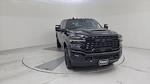 New 2026 Ram 2500 Limited Mega Cab 4x4 Pickup for sale #2151924 - photo 4