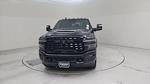 New 2026 Ram 2500 Limited Mega Cab 4x4 Pickup for sale #2151924 - photo 5