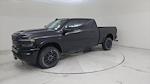 New 2026 Ram 2500 Limited Mega Cab 4x4 Pickup for sale #2151924 - photo 7