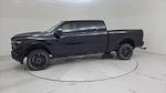 New 2026 Ram 2500 Limited Mega Cab 4x4 Pickup for sale #2151924 - photo 8