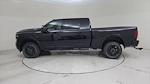 New 2026 Ram 2500 Limited Mega Cab 4x4 Pickup for sale #2151924 - photo 9