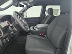New 2026 Ram 3500 Tradesman Crew Cab for sale #2211622 - photo 11