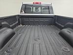 New 2026 Ram 3500 Tradesman Crew Cab for sale #2211622 - photo 24
