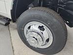New 2026 Ram 3500 Tradesman Crew Cab for sale #2211622 - photo 26