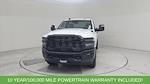 New 2026 Ram 2500 Tradesman Regular Cab for sale #2224659 - photo 4