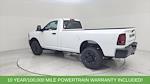 New 2026 Ram 2500 Tradesman Regular Cab for sale #2224659 - photo 9
