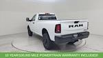 New 2026 Ram 2500 Tradesman Regular Cab for sale #2224659 - photo 10