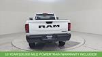 New 2026 Ram 2500 Tradesman Regular Cab for sale #2224659 - photo 11