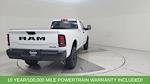 New 2026 Ram 2500 Tradesman Regular Cab for sale #2224659 - photo 12