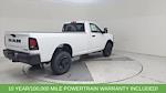 New 2026 Ram 2500 Tradesman Regular Cab for sale #2224659 - photo 13