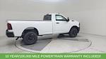 New 2026 Ram 2500 Tradesman Regular Cab for sale #2224659 - photo 14