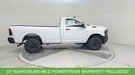 New 2026 Ram 2500 Tradesman Regular Cab for sale #2224659 - photo 15