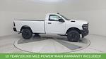 New 2026 Ram 2500 Tradesman Regular Cab for sale #2224659 - photo 16
