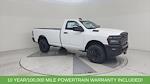 New 2026 Ram 2500 Tradesman Regular Cab for sale #2224659 - photo 17