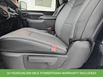 New 2026 Ram 2500 Tradesman Regular Cab for sale #2224659 - photo 20
