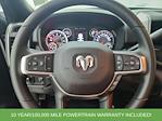 New 2026 Ram 2500 Tradesman Regular Cab for sale #2224659 - photo 22