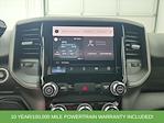 New 2026 Ram 2500 Tradesman Regular Cab for sale #2224659 - photo 24