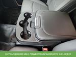 New 2026 Ram 2500 Tradesman Regular Cab for sale #2224659 - photo 29