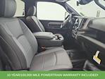 New 2026 Ram 2500 Tradesman Regular Cab for sale #2224659 - photo 30