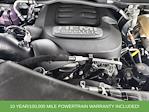 New 2026 Ram 2500 Tradesman Regular Cab for sale #2224659 - photo 32