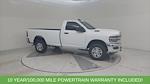 New 2026 Ram 2500 Tradesman Regular Cab for sale #2224660 - photo 2