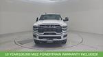 New 2026 Ram 2500 Tradesman Regular Cab for sale #2224660 - photo 5
