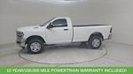 New 2026 Ram 2500 Tradesman Regular Cab for sale #2224660 - photo 8