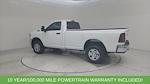 New 2026 Ram 2500 Tradesman Regular Cab for sale #2224660 - photo 10