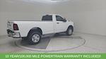 New 2026 Ram 2500 Tradesman Regular Cab for sale #2224660 - photo 15
