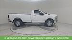 New 2026 Ram 2500 Tradesman Regular Cab for sale #2224660 - photo 17