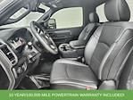 New 2026 Ram 2500 Tradesman Regular Cab for sale #2224660 - photo 19