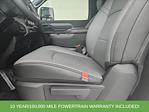 New 2026 Ram 2500 Tradesman Regular Cab for sale #2224660 - photo 20