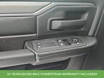 New 2026 Ram 2500 Tradesman Regular Cab for sale #2224660 - photo 21