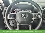 New 2026 Ram 2500 Tradesman Regular Cab for sale #2224660 - photo 22