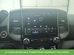 New 2026 Ram 2500 Tradesman Regular Cab for sale #2224660 - photo 24
