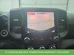 New 2026 Ram 2500 Tradesman Regular Cab for sale #2224660 - photo 25