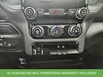 New 2026 Ram 2500 Tradesman Regular Cab for sale #2224660 - photo 27