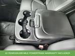 New 2026 Ram 2500 Tradesman Regular Cab for sale #2224660 - photo 29