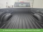 New 2026 Ram 2500 Tradesman Regular Cab for sale #2224660 - photo 30