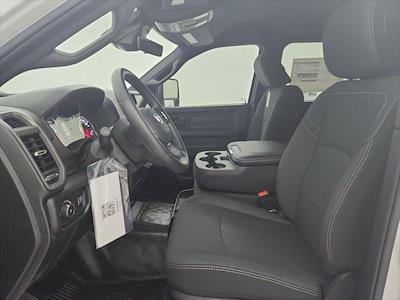 New 2026 Ram 3500 Crew Cab 60 CA Cab Chassis for sale #2224783 - photo 2